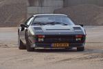 Ferrari 308 GTB Quattrovalvole 1982 года